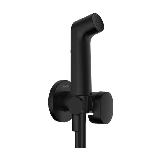 HANSGROHE 29230670 Handbrause Bidette S f.Kaltwasser