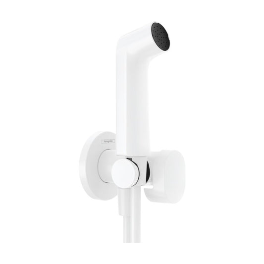 HANSGROHE 29230700 Handbrause Bidette S f.Kaltwasser
