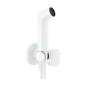 HANSGROHE 29230700 Handbrause Bidette S f.Kaltwasser