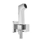 HANSGROHE 29231000 Handbrause Bidette E f.Kaltwasser