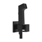 HANSGROHE 29231670 Handbrause Bidette E f.Kaltwasser