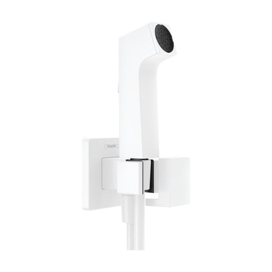 HANSGROHE 29231700 Handbrause Bidette E f.Kaltwasser