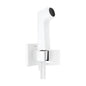 HANSGROHE 29231700 Handbrause Bidette E f.Kaltwasser