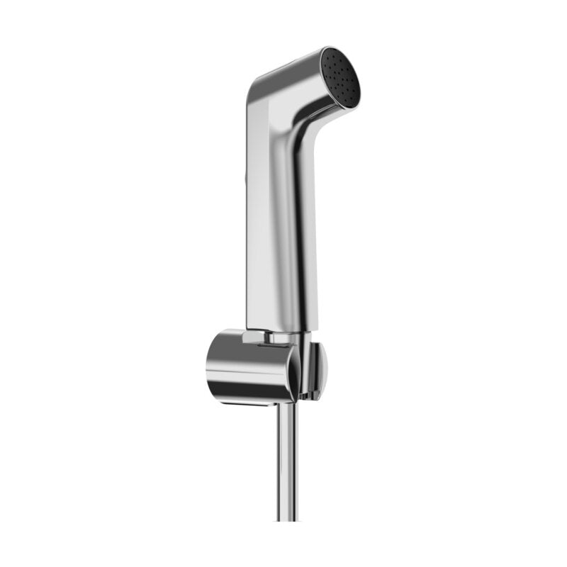 HANSGROHE 29234000 Handbrause Bidette S 1jet