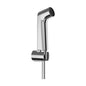 HANSGROHE 29234000 Handbrause Bidette S 1jet