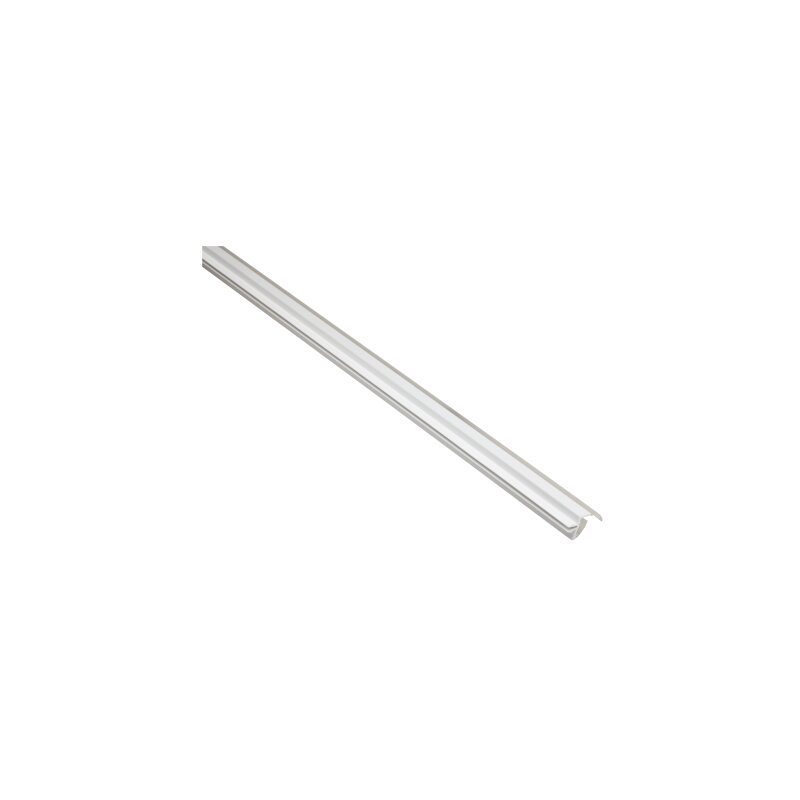 Hansgrohe 29980000 Dichtprofil Pharo für Tuer/Saeule