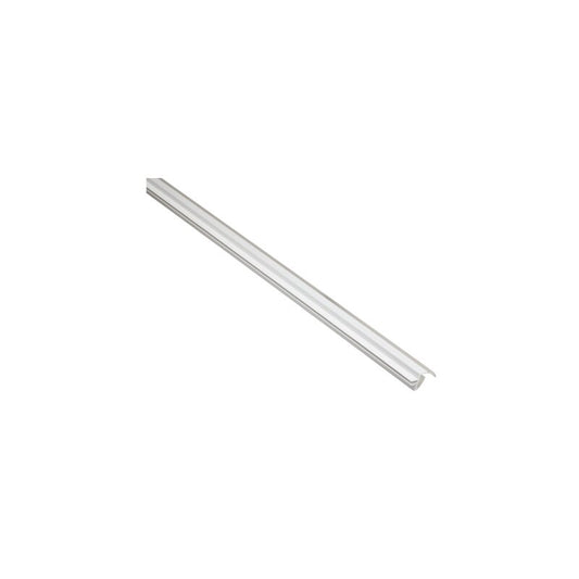 Hansgrohe 29980000 Dichtprofil Pharo für Tuer/Saeule