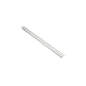 Hansgrohe 29980000 Dichtprofil Pharo für Tuer/Saeule