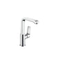 Hansgrohe 31087000 Waschtischmischer 230 Metris