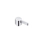 Hansgrohe 31093000 Griff für Metris S Waschtisch-