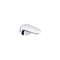 Hansgrohe 31094000 Griff Metris E chrom
