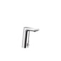Hansgrohe 31100000 Waschtischmischer Elektronik Metris S