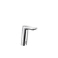 Hansgrohe 31101000 Waschtischmischer Elektronik Metris S