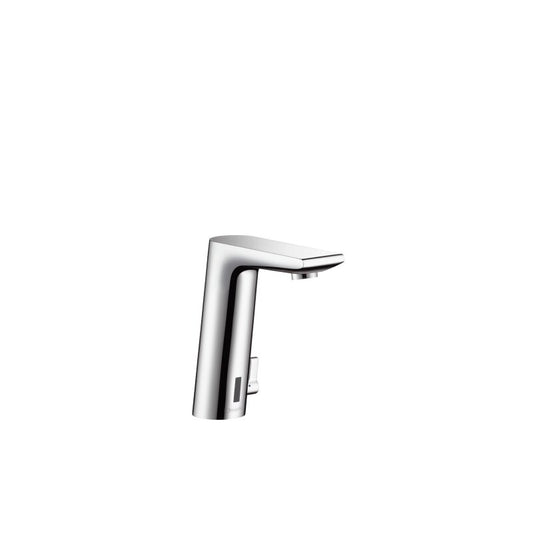 Hansgrohe 31102000 Waschtischmischer Elektronik Metris S