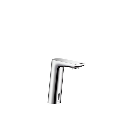 Hansgrohe 31103000 Waschtischmischer Elektronik Metris S