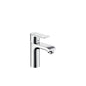 Hansgrohe 31121000 Waschtischmischer 110 Metris