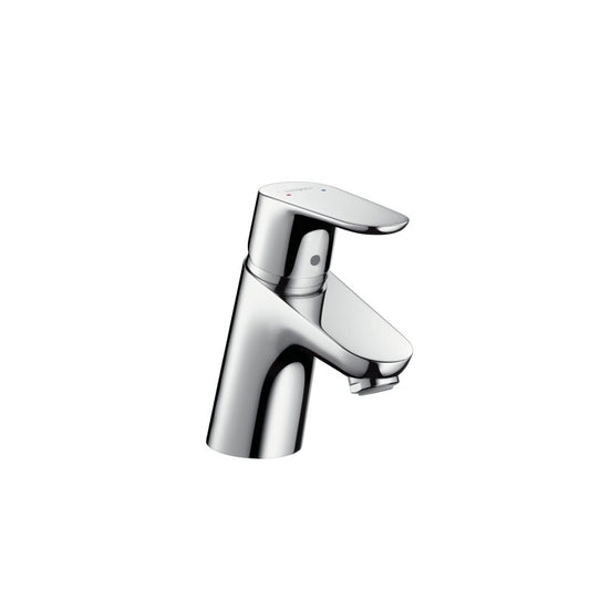 Hansgrohe 31132000 Waschtischmischer Focus 70