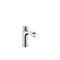 Hansgrohe 31166000 Standventil 100 Metris chrom