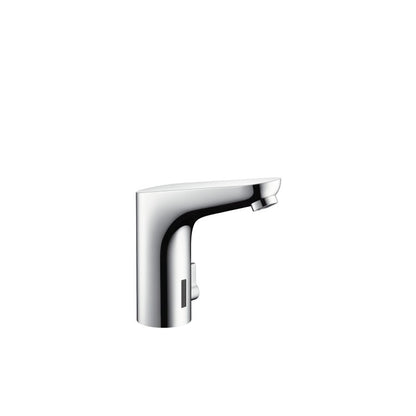 Hansgrohe 31173000 Waschtischmischer Elektronik Focus E