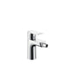 Hansgrohe 31280000 Bidetmischer Metris chrom