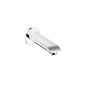 Hansgrohe 31494000 Wanneneinlauf Metris DN20 chrom
