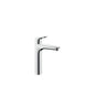 Hansgrohe 31518000 Waschtischmischer 190 Focus chrom