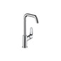 Hansgrohe 31519000 Waschtischmischer 240 Focus chrom
