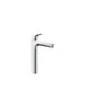 Hansgrohe 31532000 Waschtischmischer 230 Focus chrom