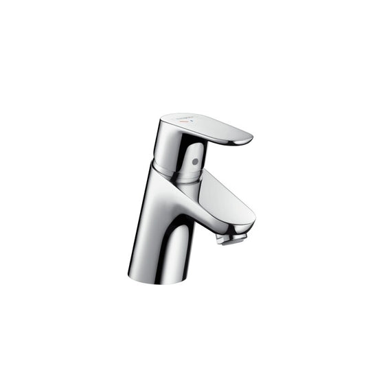 Hansgrohe 31539000 Waschtischmischer Focus 70 CoolStart