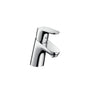 Hansgrohe 31539000 Waschtischmischer Focus 70 CoolStart
