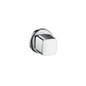 Hansgrohe 31677000 Absperrventil Unterputz Metris