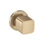 HANSGROHE 31677140 Absperrventil Unterputz Metris