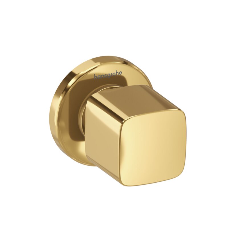 HANSGROHE 31677990 Absperrventil Unterputz Metris