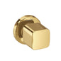 HANSGROHE 31677990 Absperrventil Unterputz Metris