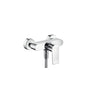 Hansgrohe 31680000 Brausenmischer Aufputz Metris chrom