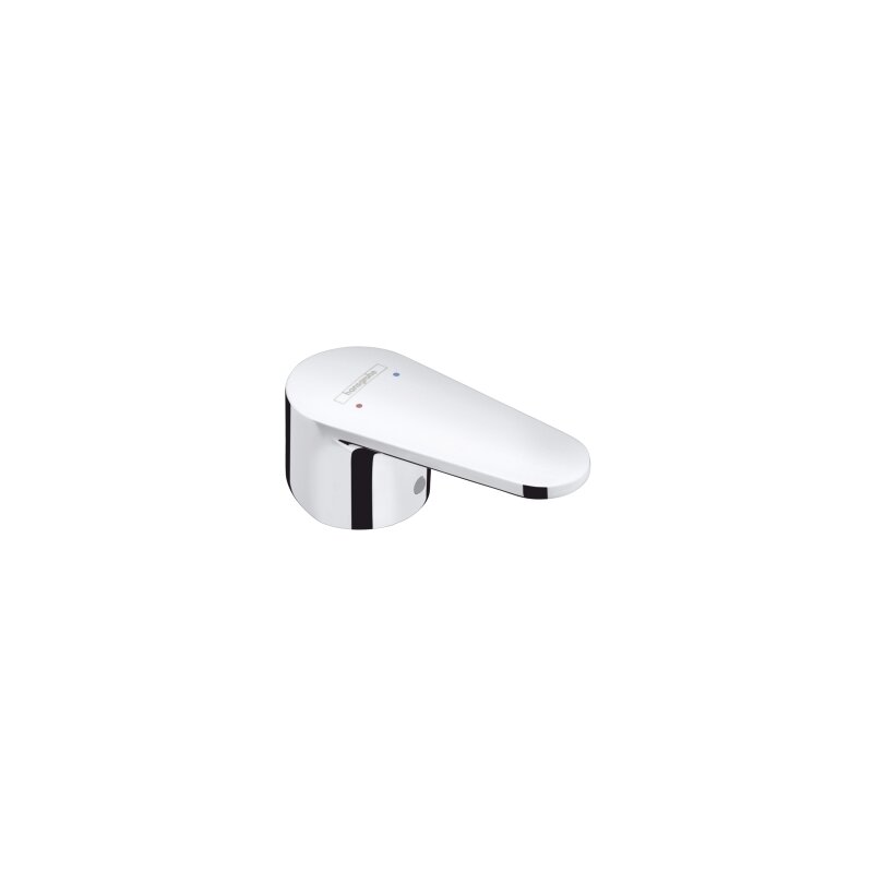 Hansgrohe 31692000 Griff Talis E 2 chrom