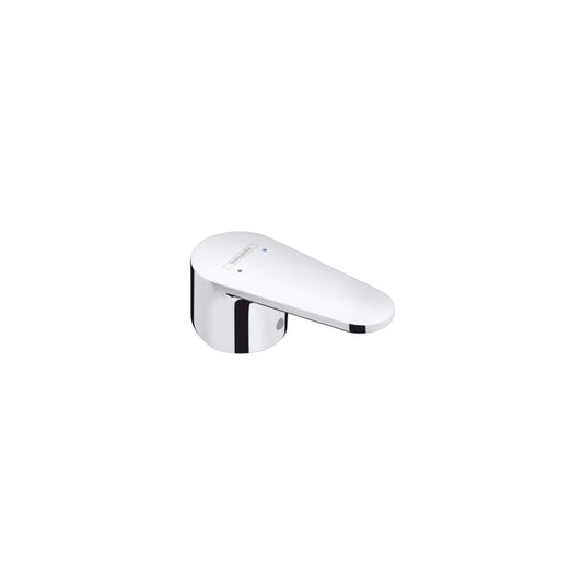 Hansgrohe 31692000 Griff Talis E 2 chrom
