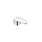 Hansgrohe 31692000 Griff Talis E 2 chrom