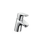 Hansgrohe 31733000 Waschtischmischer Focus 70 chrom