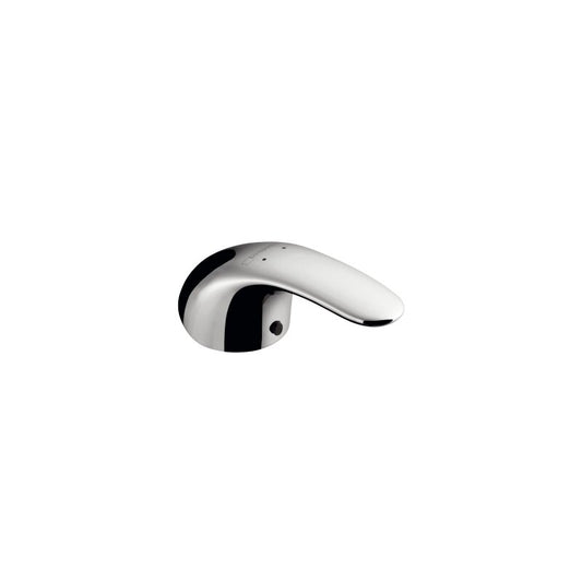 Hansgrohe 31791000 Mischergriff Focus chrom