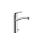 Hansgrohe 31803000 Spültischmischer 220 Focus