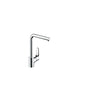 Hansgrohe 31817000 Spültischmischer 280 Focus
