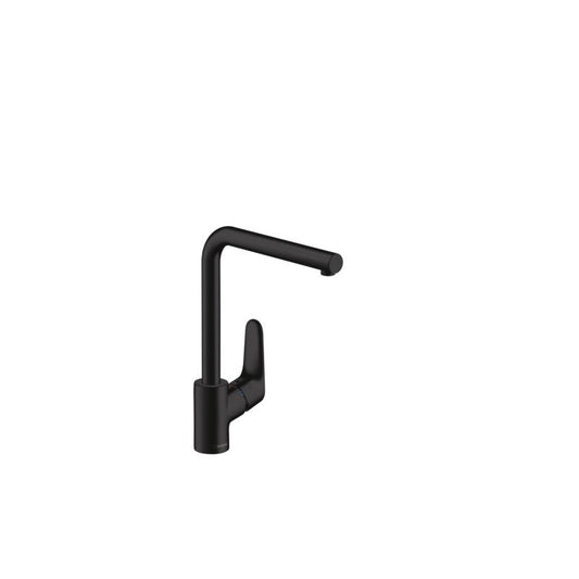 HANSGROHE 31817670 Spültischmischer 280 Focus M41