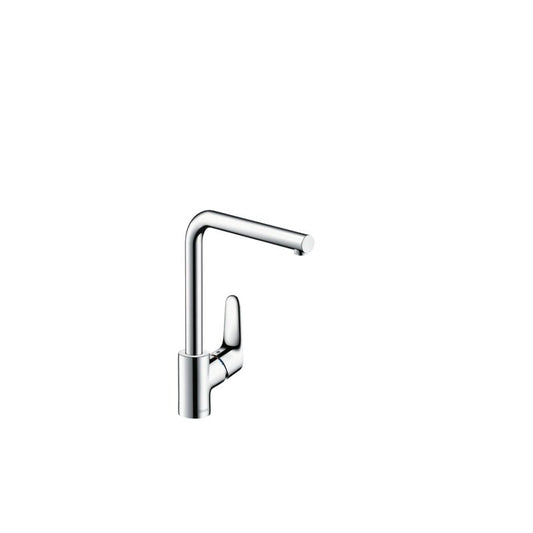 Hansgrohe 31817800 Spültischmischer 280 Focus