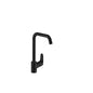 HANSGROHE 31820670 Spültischmischer 260 Focus M41