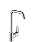 HANSGROHE 31821000 Spültischmischer 260 Focus M41 Eco