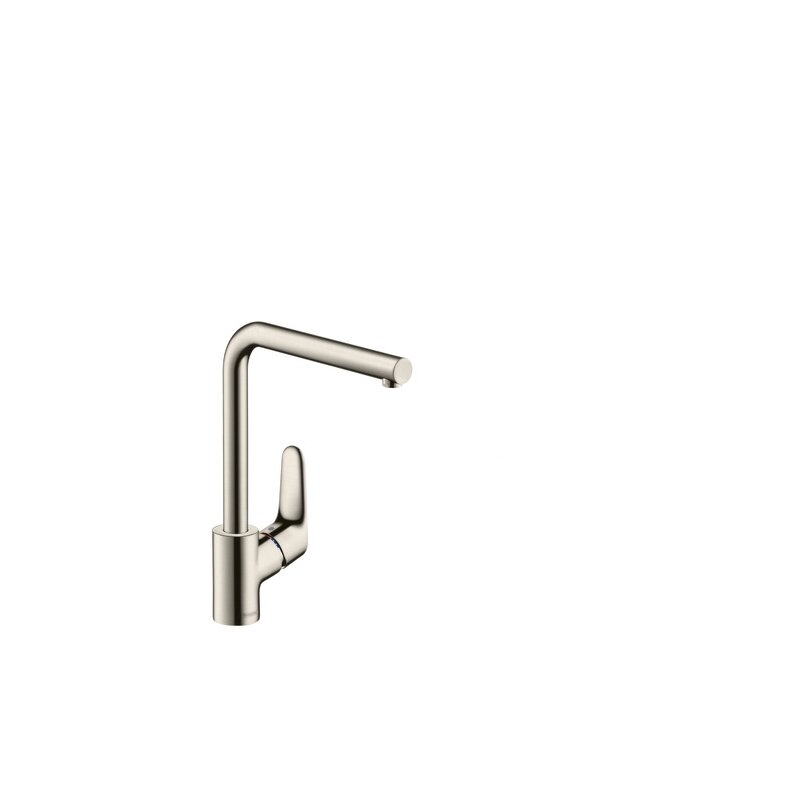 HANSGROHE 31827800 Spültischmischer 280 Focus M41 Eco