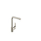 HANSGROHE 31827800 Spültischmischer 280 Focus M41 Eco