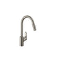 HANSGROHE 31833800 Spültischmischer 240 Focus M41 Eco
