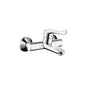Hansgrohe 31913000 Waschtischmischer Focus Care